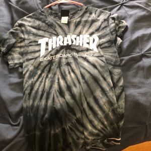 Men’s Thrasher Shirt Small